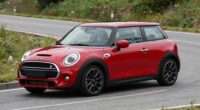 responsive handling sporty feel