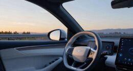 silent enhancements boost confidence