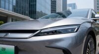 simultaneous efficiency and performance