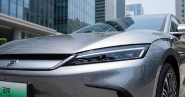 simultaneous efficiency and performance