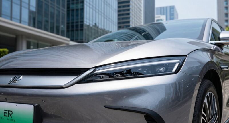 simultaneous efficiency and performance