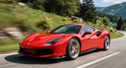speed obsession diminishes fun