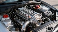 supercharger vs turbo performance