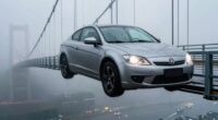 suspension drop registration issues