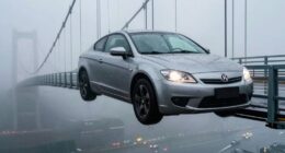 suspension drop registration issues
