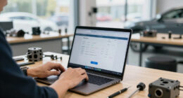 The 2026 WordPress Form Plugins You Need to Know About