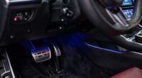 throttle response misconceptions explained