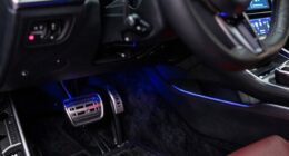 throttle response misconceptions explained