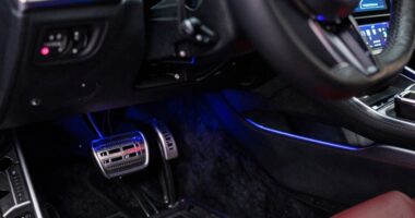 throttle response misconceptions explained