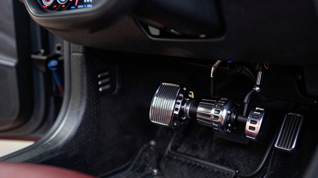 throttle response myths clarified