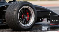 tire width performance balance