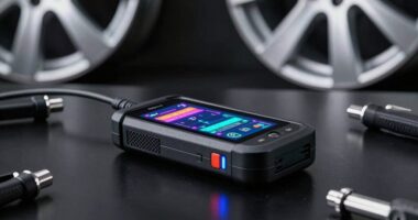 tpms programming before wheel change