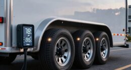 trailer tpms for trips