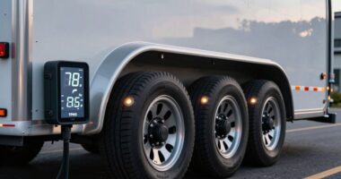 trailer tpms for trips