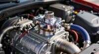 turbo valve myths debunked