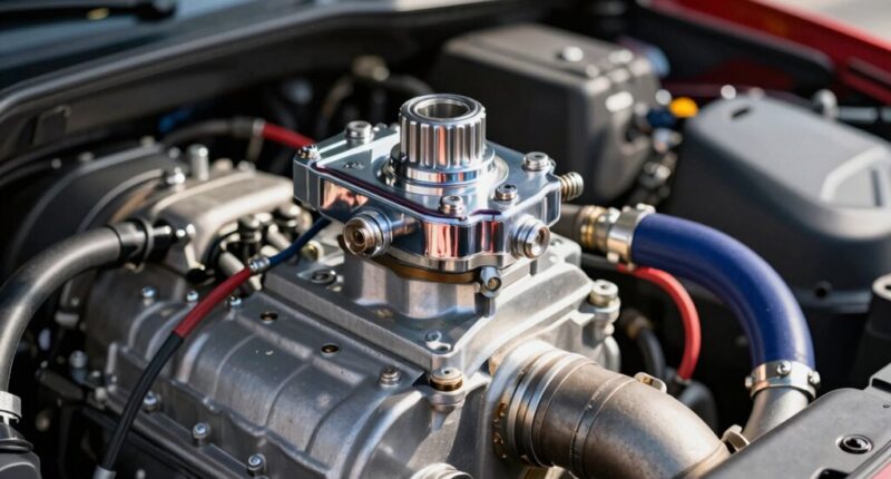 turbo valve myths debunked