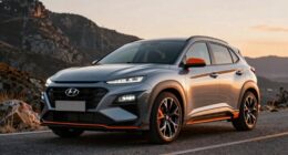 underrated sporty compact