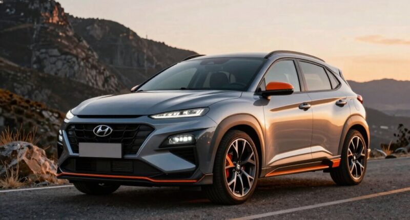 underrated sporty compact
