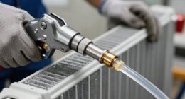 vacuum refill tool benefits