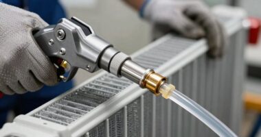 vacuum refill tool benefits