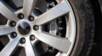 vehicle emissions regulation focus