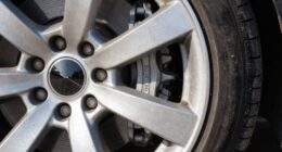 vehicle emissions regulation focus