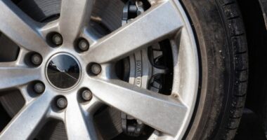 vehicle emissions regulation focus