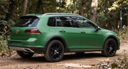 versatile practical sporty customizable