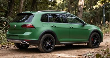 versatile practical sporty customizable
