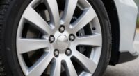 wheel offset educational guide