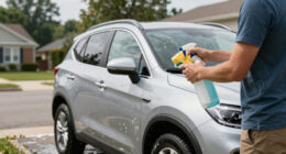 10 Best Outdoor Car Wash Kits in 2026