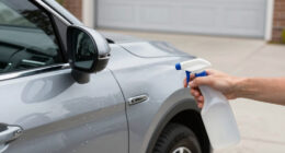 11 Best Car Exterior Cleaning Spray in 2026