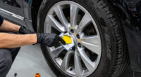 7 Best Automotive Spring Cleaning Tools in 2026