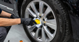 7 Best Automotive Spring Cleaning Tools in 2026