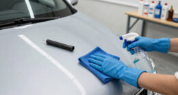 9 Best Spring Car Detailing Kits in 2026