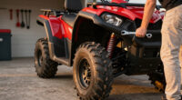 10 Best UTVs in 2026