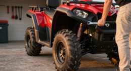 10 Best UTVs in 2026