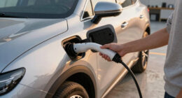 13 Best Plug-In Hybrid SUVs in 2026