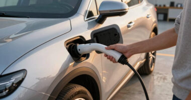 13 Best Plug-In Hybrid SUVs in 2026