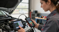 14 Best Automotive Diagnostic Scan Tools in 2026