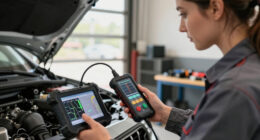 14 Best Automotive Diagnostic Scan Tools in 2026