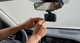 14 Best Car Dashboard Camera in 2026