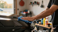 14 Best Car Detailing Kits in 2026