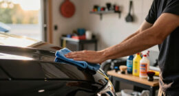 14 Best Car Detailing Kits in 2026