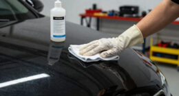 14 Best Car Detailing Products in 2026