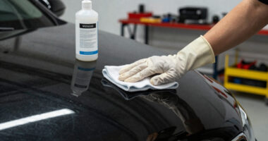 14 Best Car Detailing Products in 2026