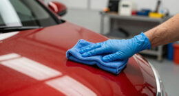 15 Best Car Polishers in 2026