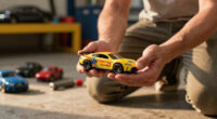 15 Best Hot Wheels Cars in 2026