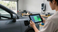 3 Best Affordable Electric Cars in 2026