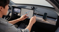 3 Best Automotive Gadgets for Dad in 2026